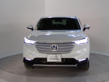LEDヘッドライト、HIDより明るく省電力のヘッドライトが装着されています。また点灯忘れも防止できるオートライトコントロール機能もついているので、夜間のドライブもより安全に楽しめますよ