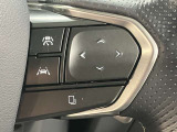レクサス車に精通したスタッフがそろっておりますので、お客様の愛車を安心してお任せ下さい!