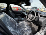 ☆展示場には高品質の中古車や新車が勢揃いです☆展示台数100台の大型展示場へ是非ご来店ください☆