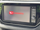 【純正ナビ】人気の純正ナビを装備。オーディオ機能も充実しており、Bluetooth接続すればお持ちのスマホやMP3プレイヤーの音楽を再生可能!毎日の運転がさらに楽しくなります!!