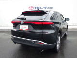 トヨタ認定中古車保証付!(1年間、距離無制限 HV車はHV保証付) 別途延長保証もご用意しております♪ ぜひ現車を確認にご来店ください