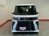 ☆メーカー直系の正規ディーラーなので購入も安心☆