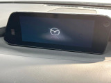 MAZDA3ファストバック 2.0 20S プロアクティブ ツーリング セレクション 