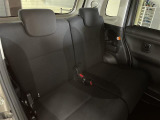 【2列目シート】現車の確認はお電話でも承っております。【セレナ/ヴォクシー/ノア/エスクァイア/ステップワゴン/デリカ/アルファード/ヴェルファイア/RAV4/NBOX/タント】