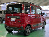 お車の下取りも行っております!新しいお車のご購入に合わせて、ご相談ください!