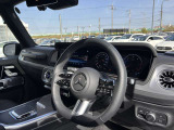 中古車だけではなく、新車も多岐にわたり、正規輸入車販売を行っております。全国選りすぐりの仕入ネットワークの中からあなたにピッタリのお車を探します!【お問い合わせ電話番号072-461-1411】