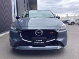 MAZDA2 1.5 XD スポルトプラス 