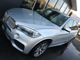X5 xドライブ 40e Mスポーツ 4WD 