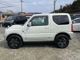 人気のお色です☆是非現車を見にお立ち寄りください!