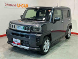 安心の全車保証付!納車前に全車法定点検を実施! 弊社は店舗にて現状を確認頂いた上でのご契約をお願いしております。