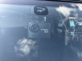 中古車・新車・レンタアップ、お車のことなら何でもご相談下さい。まずは、お電話下さい。ドゥーカーズK高柳店福井市高柳2丁目1815無料ダイヤル0078-6003-283309 LINE:https://lin.ee/d9KIuRC