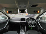 CX-5 2.2 XD プロアクティブ 4WD 