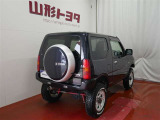 荷物も詰めて小回りもききます!