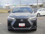 トヨタ中古車ロングラン無料保証付き(1年間:走行距離無制限:60項目5000部品が保証対象)別途有料で最長3年に延長可能☆全国トヨタディーラーで保証修理が可能です。※延長できない車もございます。