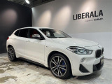 ◆LIBERALAは、輸入車選びの新たなスタイルを提案するインポート・セレクト・ブランドです。オーナー様となる方がクルマから直接感じる感性を第一にした、最良の一台との出会いをコーディネートいたします。