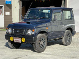 長くお車をお使い頂ける様、安心の車両整備付きでの価格となっております!