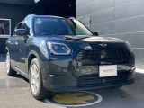 掲載前の在庫車もございます!中古車は新車と違い一点モノ。当社の掲載車以外でお探しの車両がございましたら、是非お問い合わせくださいませ。ご希望に合う1台をお探し致します!