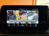 ■□■□■ アフターサービスも安心!! 自社整備工場・自社鈑金工場・積載車を完備しておりますので、お客様のご購入後も手厚くサポートいたします!!  ■□■□■