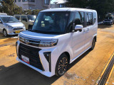お支払い方法もぜひご相談下さい。分割払い・残価設定型クレジットもございます(&rsquo;&omega;&rsquo;)ノ