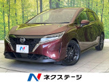 禁煙車 純正9型ナビ 全周囲カメラ ETC2.0 ドラレコ BSM