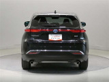 任意保険も取り扱いがございます!是非ご相談下さい