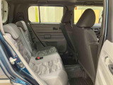 新車・中古車・サービス工場一体型店舗です。中古車はもちろん、ダイハツの新車も販売しておりますので是非一度ご来店下さい!