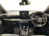 ヤリス 1.5 X 4WD 