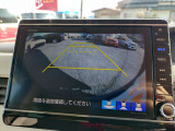 4WD!8インチSDナビ!フルセグ!Bカメラ!ETC!ホンダセンシング!クルコン!オートAC!前席シート・ミラーヒーター!スマートキー!WPスライド!LEDライト・フォグ!
