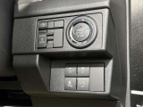 お車の販売だけではなく、お車の買い取りだけもさせていただいております!