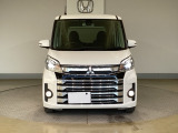 室内での着替えや大きな荷物の運搬など、高さを活かした使い方をされる方や、後席の快適性を大切にしたい方には、この一台は適しています。