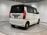 自動車保険・JAFも取り扱っております。また、お客様のご希望で保証延長(有償・一部の車種では取り扱いできません)もご準備しております。
