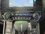 ◆Honda認定中古車をお探しの方はHonda U-Select亀山長明寺へお越しください!全車安心のU-Selectホッと保証付きです!敷地内試乗も可能です!オンライン商談も受付しています!◆