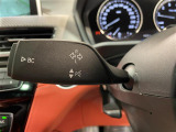 ◆全国納車可能です。納車方法及び費用につきましては、お気軽にコーディネーターまでご相談ください。遠方のご納車の際も我々がしっかりサポートさせて頂きます。お気軽にスタッフまでご相談下さい。