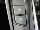 ◆Honda認定中古車をお探しの方はHonda U-Select亀山長明寺へお越しください!全車安心のU-Selectホッと保証付きです!敷地内試乗も可能です!オンライン商談も受付しています!◆