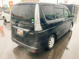 お車のご購入からオイル交換・整備・車検・任意保険・修理・鈑金何でもお任せ下さい!親切・丁寧にご対応致します♪