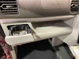 ☆画像等では分かりにくい損傷の程度、状態については「車両状態証明書の確認」と「現車での確認」をお願い致します☆