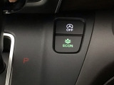 ★ECONスイッチ★ エコドライブを加速しよう!スイッチをONにすると、運転の仕方によるロスを抑え込み燃費をよくするようクルマが頑張ります(*^ー^*)燃費向上にチャレンジ♪