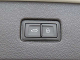 当店は、お車をご購入していただいてからが、お客様との本当のお付き合いと考えております。購入後のお車の故障や点検・整備などお気軽にご相談ください!