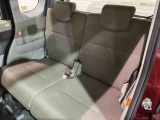 ☆納期がかかる場合がある為、車を乗り始めるタイミングに合わせて早めの相談をおすすめしております☆