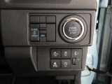 左側電動のスライドドアで楽々スムース!運転席からも開閉の操作もできます♪キーのスイッチひとつで自動開閉できる便利な機能もついてます♪