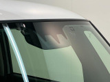 品質へのこだわり!フロアマットやシートなど車内をキレイに清掃し、ニオイや汚れなどを徹底的にクリーニングしてもらっております。室内はピカピカです☆