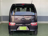 お車と切り離せない、任意保険もお任せください。ココセレクト上越4WD専門店は三井住友海上代理店です。
