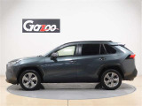 RAV4  2.0 G 4WD