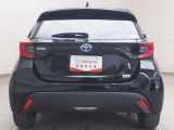 安心の納車前整備!エンジンオイル、オイルフィルター、ワイパーゴム、交換致します。 詳しくはスタッフまで、お問い合わせ下さい。