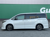 【左サイド】店舗にて現車の確認もいただけますので、お電話で在庫のご確認の上是非ご来店くださいませ!!!