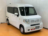営業時間は10時から18時となります。定休日は毎週火曜日と1月・5月・8月・12月以外は第2.4月曜日も定休となります。その他長期休みあります。
