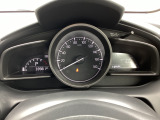 MAZDA2 1.5 15S スマートエディション 