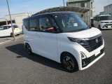★お車にてご来店のお客様★東関東自動車道、潮来インタ-よりお車で15分となります。