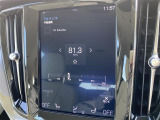 ◆LIBERALAは、輸入車選びの新たなスタイルを提案するインポート・セレクト・ブランドです。オーナー様となる方がクルマから直接感じる感性を第一にした、最良の一台との出会いをコーディネートいたします。