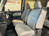 ☆皆さん中古車でも残価型クレジットが可能なのを御存知ですか?対象車両はスタッフにご相談ください☆